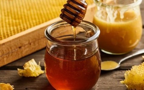 Honig – wertvoll, nachhaltig und preiswert